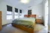 12 Est Lane, Ashby, WA 6065-Image