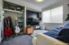12 Est Lane, Ashby, WA 6065-Image