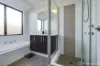 12 Est Lane, Ashby, WA 6065-Image