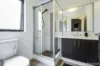 12 Est Lane, Ashby, WA 6065-Image