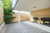 12 Est Lane, Ashby, WA 6065-Image
