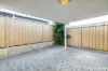 12 Est Lane, Ashby, WA 6065-Image