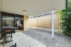 12 Est Lane, Ashby, WA 6065-Image