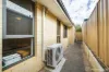 12 Est Lane, Ashby, WA 6065-Image
