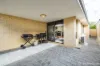 12 Est Lane, Ashby, WA 6065-Image