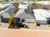 12 Est Lane, Ashby, WA 6065-Image