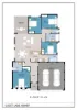 12 Est Lane, Ashby, WA 6065-Image