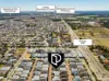 12 Est Lane, Ashby, WA 6065-Image