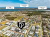 12 Est Lane, Ashby, WA 6065-Image