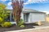 12 Est Lane, Ashby, WA 6065-Image