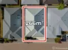 12 Est Lane, Ashby, WA 6065-Image
