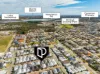12 Est Lane, Ashby, WA 6065-Image