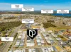 12 Est Lane, Ashby, WA 6065-Image