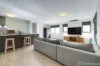 12 Est Lane, Ashby, WA 6065-Image