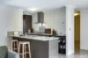 12 Est Lane, Ashby, WA 6065-Image