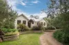 12 Esteemed Court, Tootgarook, Vic 3941