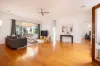 12 Esteemed Court, Tootgarook, Vic 3941-Image