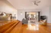 12 Esteemed Court, Tootgarook, Vic 3941-Image