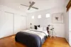 12 Esteemed Court, Tootgarook, Vic 3941-Image