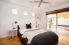 12 Esteemed Court, Tootgarook, Vic 3941-Image