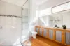 12 Esteemed Court, Tootgarook, Vic 3941-Image