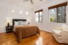 12 Esteemed Court, Tootgarook, Vic 3941-Image