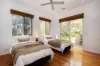 12 Esteemed Court, Tootgarook, Vic 3941-Image