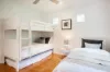 12 Esteemed Court, Tootgarook, Vic 3941-Image