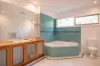 12 Esteemed Court, Tootgarook, Vic 3941-Image