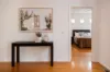 12 Esteemed Court, Tootgarook, Vic 3941-Image