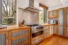 12 Esteemed Court, Tootgarook, Vic 3941-Image