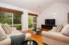 12 Esteemed Court, Tootgarook, Vic 3941-Image