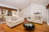 12 Esteemed Court, Tootgarook, Vic 3941-Image