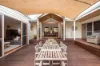 12 Esteemed Court, Tootgarook, Vic 3941-Image