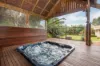 12 Esteemed Court, Tootgarook, Vic 3941-Image