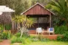 12 Esteemed Court, Tootgarook, Vic 3941-Image