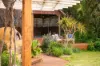 12 Esteemed Court, Tootgarook, Vic 3941-Image