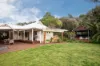 12 Esteemed Court, Tootgarook, Vic 3941-Image