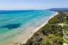 12 Esteemed Court, Tootgarook, Vic 3941-Image