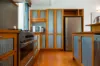 12 Esteemed Court, Tootgarook, Vic 3941-Image