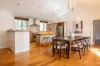 12 Esteemed Court, Tootgarook, Vic 3941-Image