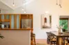 12 Esteemed Court, Tootgarook, Vic 3941-Image