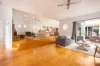 12 Esteemed Court, Tootgarook, Vic 3941-Image