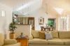 12 Esteemed Court, Tootgarook, Vic 3941-Image