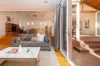 12 Esteemed Court, Tootgarook, Vic 3941-Image