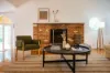 12 Esteemed Court, Tootgarook, Vic 3941-Image