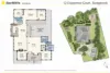 12 Esteemed Court, Tootgarook, Vic 3941-Floorplan