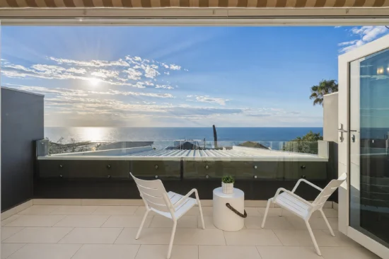 12 Ethel Street, Vaucluse, NSW 2030