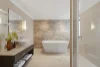 12 Ethel Street, Vaucluse, NSW 2030-Image