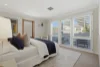 12 Ethel Street, Vaucluse, NSW 2030-Image